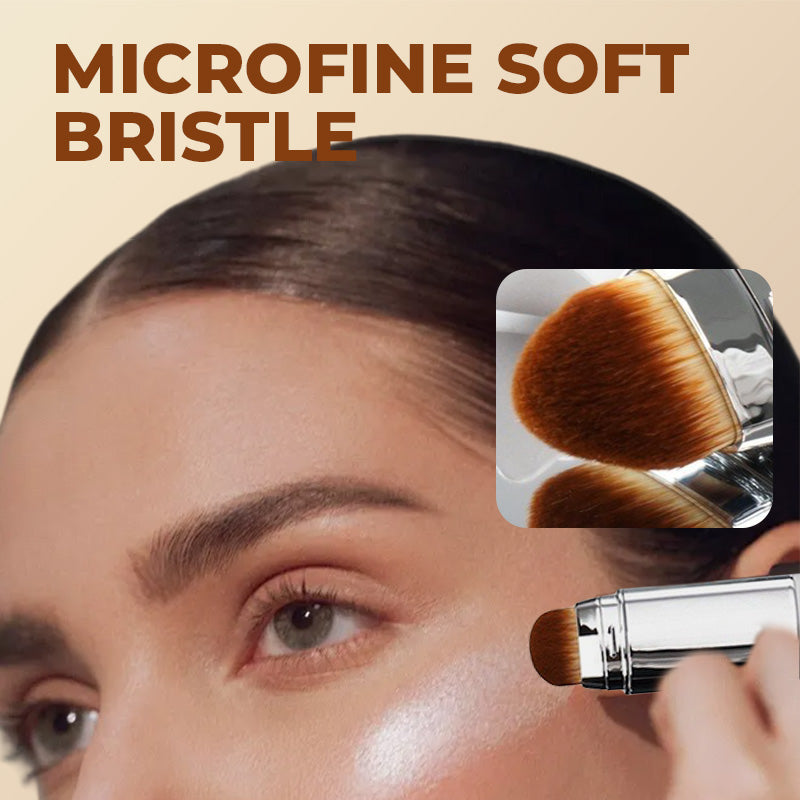 Meet the Blanc Cover Stick V — Your All-in-One Beauty Essential
