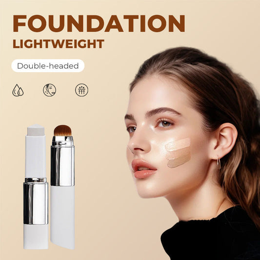 Meet the Blanc Cover Stick V — Your All-in-One Beauty Essential