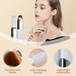 Meet the Blanc Cover Stick V — Your All-in-One Beauty Essential