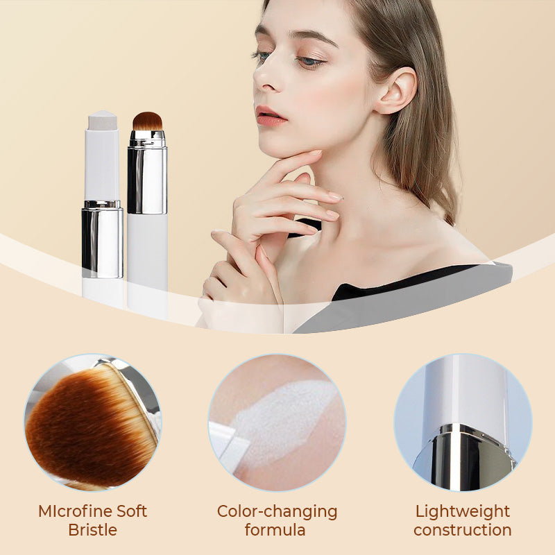 Meet the Blanc Cover Stick V — Your All-in-One Beauty Essential