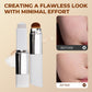 Meet the Blanc Cover Stick V — Your All-in-One Beauty Essential