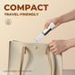 Meet the Blanc Cover Stick V — Your All-in-One Beauty Essential