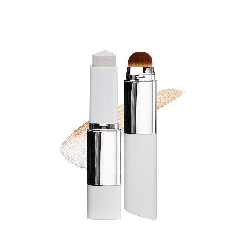 Meet the Blanc Cover Stick V — Your All-in-One Beauty Essential