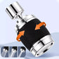 🎉Up to 50% OFF🎉360-Degree Swivel Splash-Proof Faucet Aerator