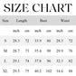 Jeniah Linen Blend Color Block Print Cross Halter Tie-up Loose Mini Dress