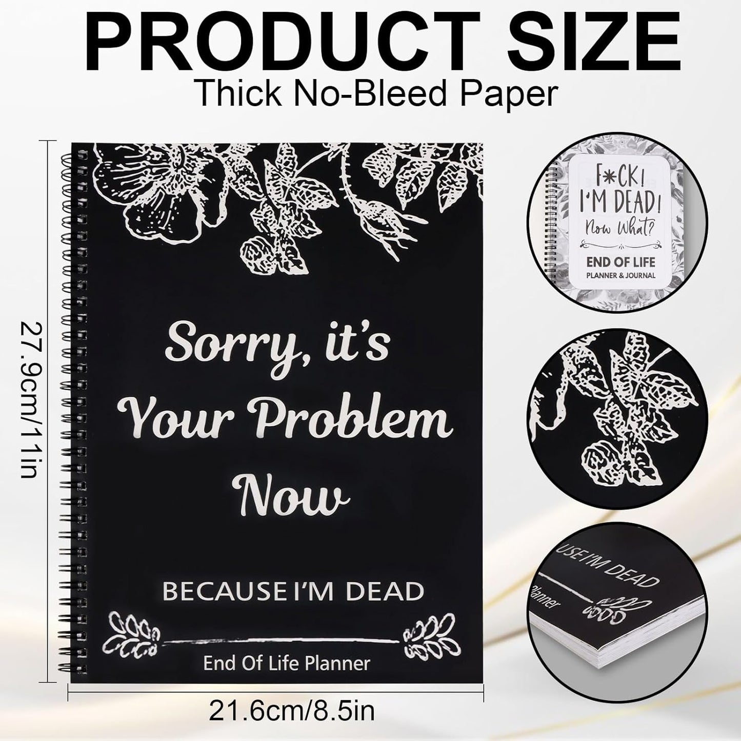 Sorry,it’s your problem now