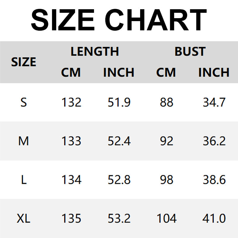 Kaya linnen blend kleurblokafdruk front cutout knoop knoop puff mouw maxi jurk