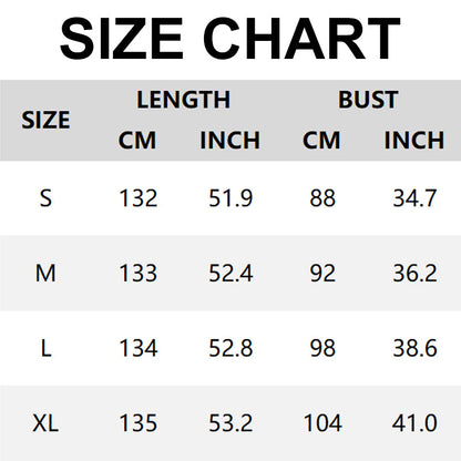 Kaya linnen blend kleurblokafdruk front cutout knoop knoop puff mouw maxi jurk