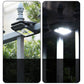 🔥 BUY 2 GET 1 FREE🔥 Solar Clip Light With Motion Sensor🏡