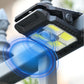🔥 BUY 2 GET 1 FREE🔥 Solar Clip Light With Motion Sensor🏡