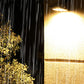 🔥 BUY 2 GET 1 FREE🔥 Solar Clip Light With Motion Sensor🏡