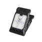🔥 BUY 2 GET 1 FREE🔥 Solar Clip Light With Motion Sensor🏡