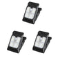 🔥 BUY 2 GET 1 FREE🔥 Solar Clip Light With Motion Sensor🏡