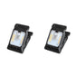 🔥 BUY 2 GET 1 FREE🔥 Solar Clip Light With Motion Sensor🏡