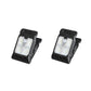 🔥 BUY 2 GET 1 FREE🔥 Solar Clip Light With Motion Sensor🏡