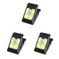 🔥 BUY 2 GET 1 FREE🔥 Solar Clip Light With Motion Sensor🏡