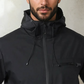 🔥LAST DAY SALE- 60% OFF⛰️3-in-1 Waterproof Men's Jacket