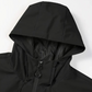 🔥LAST DAY SALE- 60% OFF⛰️3-in-1 Waterproof Men's Jacket