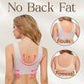 🔥Buy 1 Get 2 Free🎁Super Discount Sexy Push Up Wireless Bras