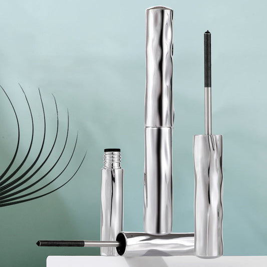 🔥Buy 2 Get 1 Free🔥🎁Waterproof Quick Drying Curling Mascara