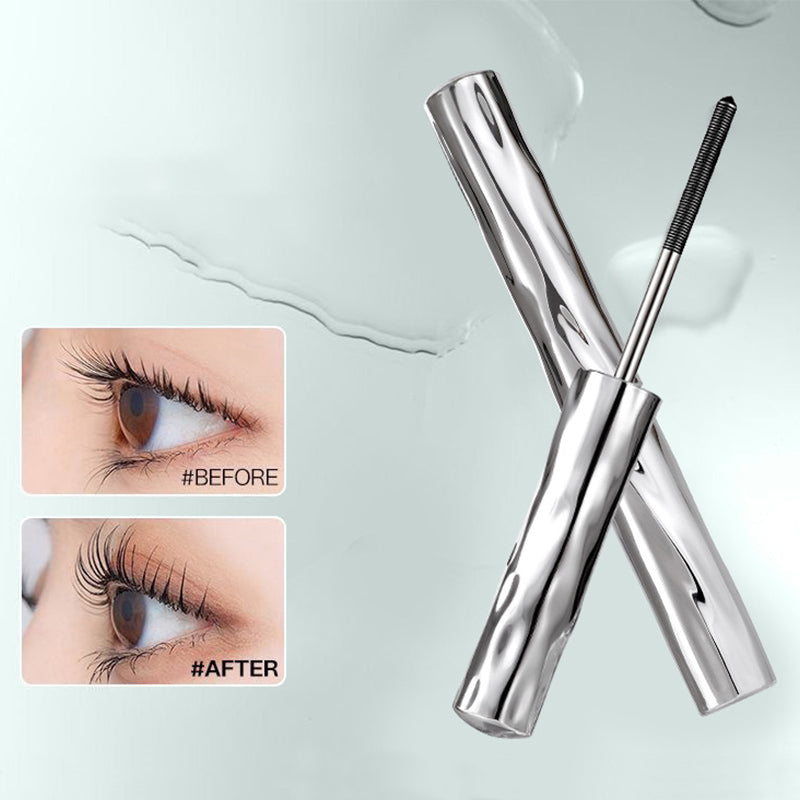 🔥Buy 2 Get 1 Free🔥🎁Waterproof Quick Drying Curling Mascara