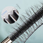 🔥Buy 2 Get 1 Free🔥🎁Waterproof Quick Drying Curling Mascara