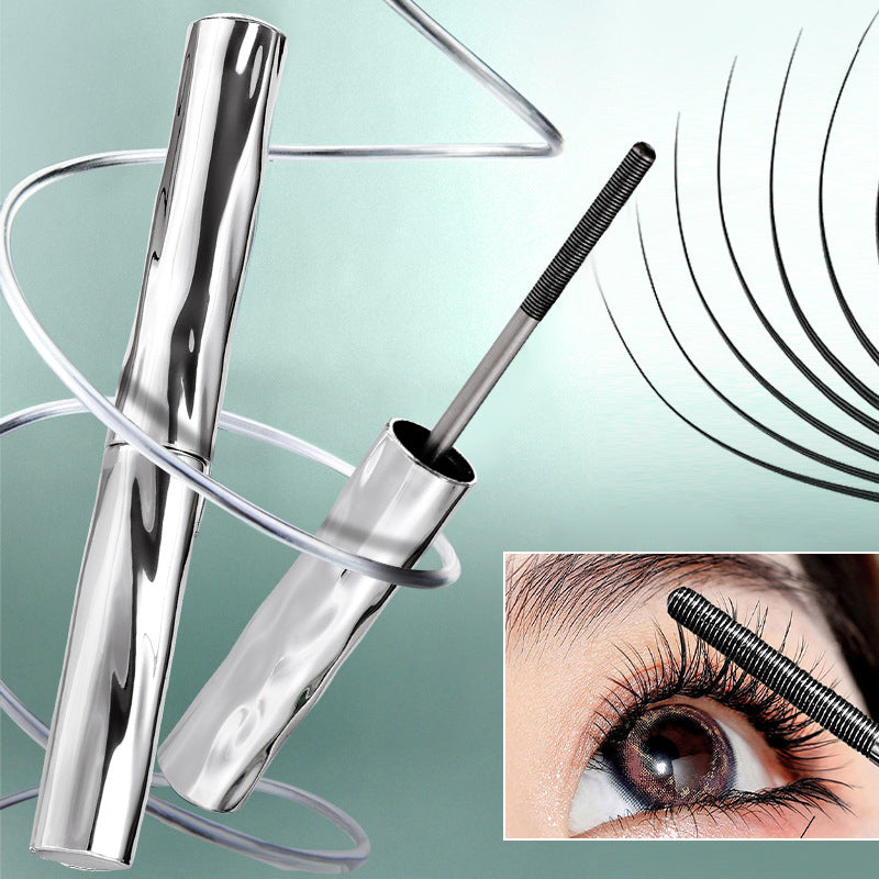 🔥Buy 2 Get 1 Free🔥🎁Waterproof Quick Drying Curling Mascara