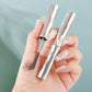🔥Buy 2 Get 1 Free🔥🎁Waterproof Quick Drying Curling Mascara
