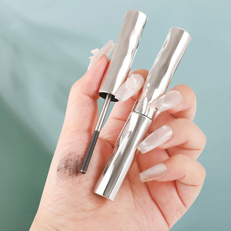 🔥Buy 2 Get 1 Free🔥🎁Waterproof Quick Drying Curling Mascara