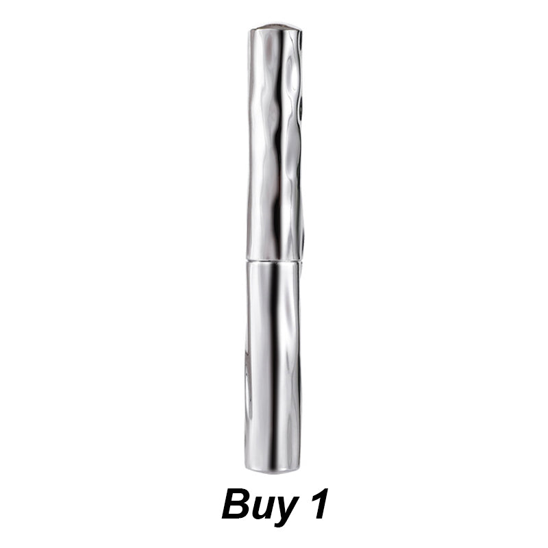 🔥Buy 2 Get 1 Free🔥🎁Waterproof Quick Drying Curling Mascara