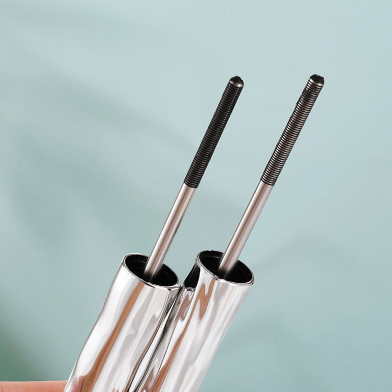 🔥Buy 2 Get 1 Free🔥🎁Waterproof Quick Drying Curling Mascara
