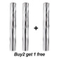 🔥Buy 2 Get 1 Free🔥🎁Waterproof Quick Drying Curling Mascara
