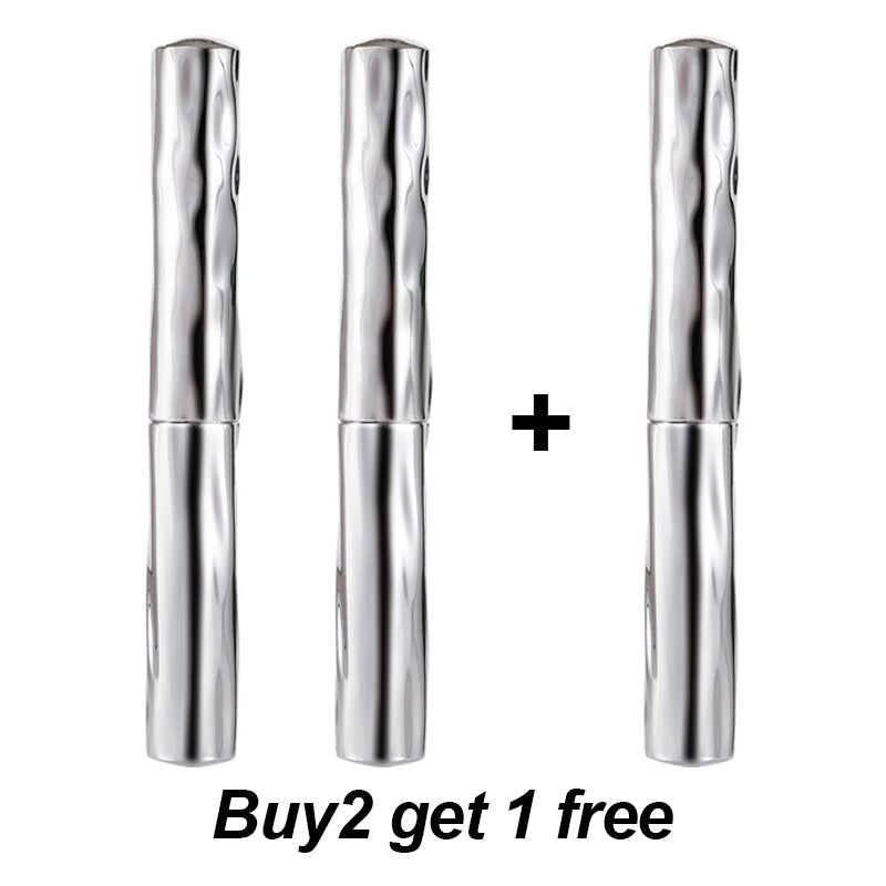 🔥Buy 2 Get 1 Free🔥🎁Waterproof Quick Drying Curling Mascara