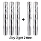🔥Buy 2 Get 1 Free🔥🎁Waterproof Quick Drying Curling Mascara