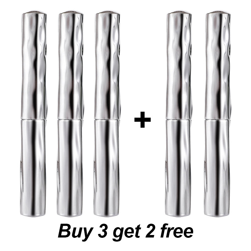 🔥Buy 2 Get 1 Free🔥🎁Waterproof Quick Drying Curling Mascara