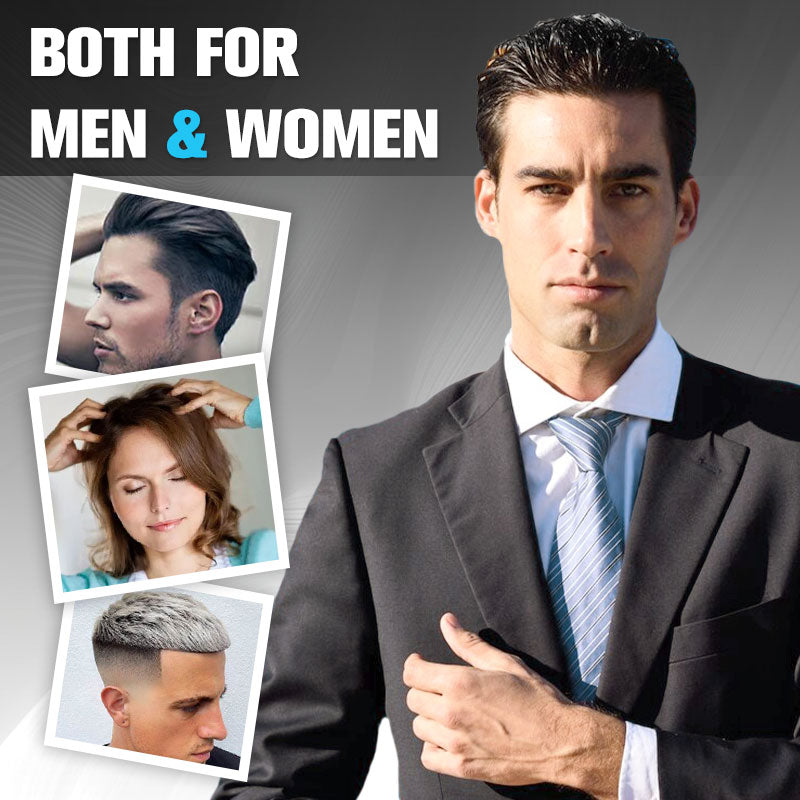 🔥Protein Hair Voluming Spray🔥
