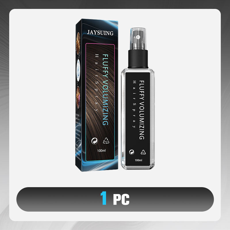 🔥Protein Hair Voluming Spray🔥