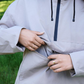 🔥LAST DAY SALE- 50% OFF⛰️3-in-1 Waterproof Women's Jacket – Rain, Wind & Cold, All Covered