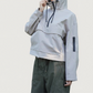 🔥LAST DAY SALE🔥- 50% OFF⛰️3-in-1 Waterproof Women's Jacket – Rain, Wind & Cold, All Covered