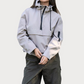 🔥LAST DAY SALE- 50% OFF⛰️3-in-1 Waterproof Women's Jacket – Rain, Wind & Cold, All Covered