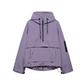 🔥LAST DAY SALE- 50% OFF⛰️3-in-1 Waterproof Women's Jacket – Rain, Wind & Cold, All Covered
