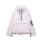 🔥LAST DAY SALE- 50% OFF⛰️3-in-1 Waterproof Women's Jacket – Rain, Wind & Cold, All Covered