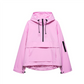 🔥LAST DAY SALE- 50% OFF⛰️3-in-1 Waterproof Women's Jacket – Rain, Wind & Cold, All Covered