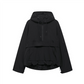 🔥LAST DAY SALE- 50% OFF⛰️3-in-1 Waterproof Women's Jacket – Rain, Wind & Cold, All Covered