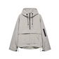 🔥LAST DAY SALE- 50% OFF⛰️3-in-1 Waterproof Women's Jacket – Rain, Wind & Cold, All Covered
