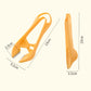 🔥 LAST DAY -BUY 1 GET 1 FREE 🔥 Fast and Portable Garlic Peeler