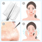 ⏳Limited time 50% discount💥Stainless Steel Blackhead Remover Tool Kit