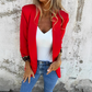 🔥Limited stock available 50% OFF🔥Stylish & Comfortable Blazer for Women