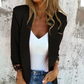 🔥Limited stock available 50% OFF🔥Stylish & Comfortable Blazer for Women