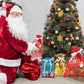 🔥LAST DAY SALE 49% OFF🎅The World’s Best Christmas Gift Bag With Drawstring🎁